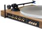 Preview: Pro-Ject Juke Box S2 Kompaktanlage